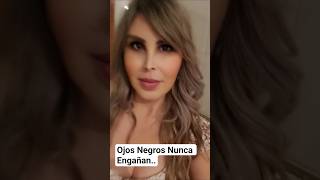 Los Tigres Del Norte- Ojos Negros Nunca Engañan