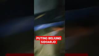 Download lagu puting beliung Sidoarjo hari ini mp3