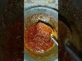 resep bumbu bakar oles resep koreanfood kuliner viralvideo bumburasarumahan bakar