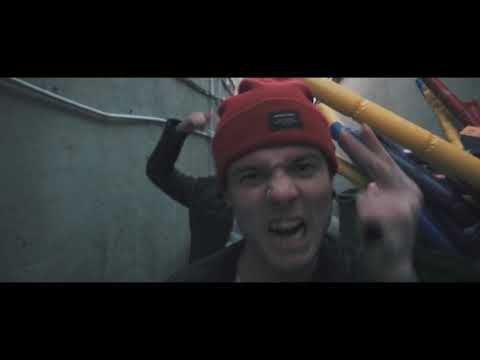 M.Ferrero x Jonan - Lárgate de aquí (VIDEOCLIP)