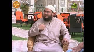 صورة برنامج رمضان : فضائل