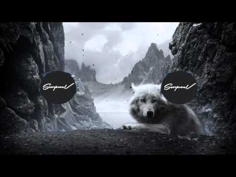 Kalibandulu Feat The Kemist - Intense (Johnny Roxx Remix) (V)