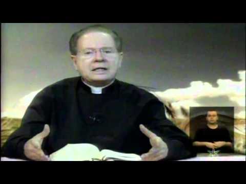 O Pão Nosso 1º Janeiro 2016  -  Pe. F. C. Cardoso