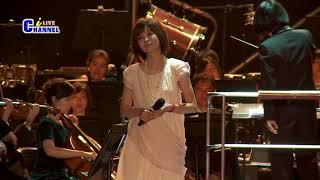 [問卦] 黃乙玲的歌聲不輸江蕙吧？！