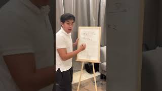 Download lagu 1/0 = TAK HINGGA, ITU SALAH! | JEROME NGAJAR MATEMATIKA mp3