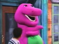 Let S Play School 1999 Version Part 5