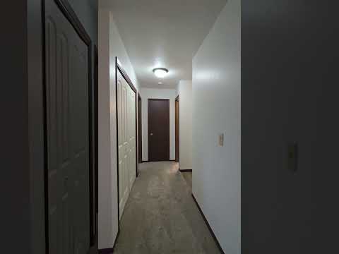 904 North Ridge I - Video 2 of 2