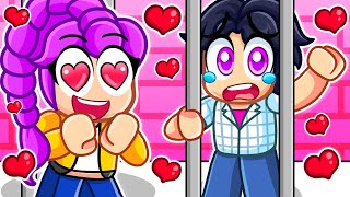 Download lagu Trapped In RUMI'S LOVE Prison! mp3 Download lagu Trapped In RUMI'S LOVE Prison! mp3