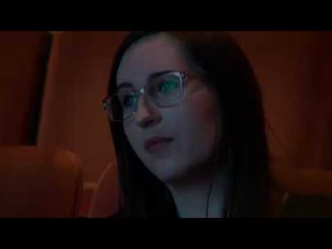 Deconstructing The Beatles' Rubber Soul