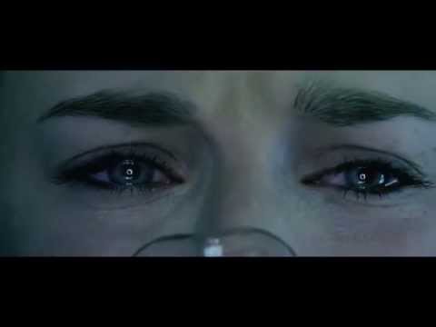 video thumnail