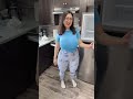 Big Boobs Asian Girl Asian Ytshorts Viral Indian Indianvlogger Japanese Big