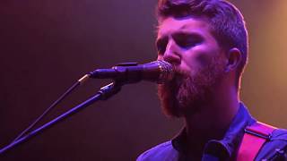 Midnight North Live at Capitol Theatre Full Set 7.30.2017