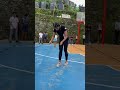 National Championship Team Delhi ️ Speed Skipping Fitness Tournament