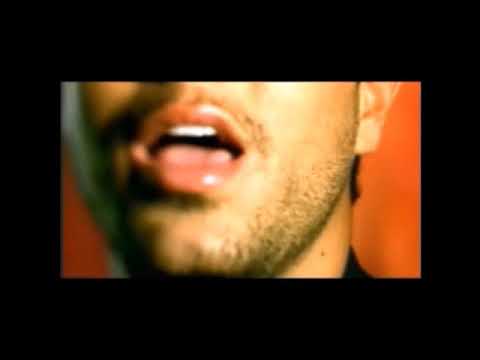 Propaganda Alternativa do Cd Meu Bem Querer - Internacional