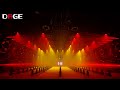 Professional Stage Light Show 2022 2022年灯光秀