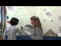HACEMOS PRESUPUESTOS. CEIP EL TEJAR (Fuengirola)