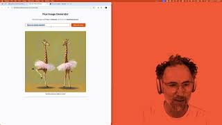 Running Replicate models using Cloudflare Workers