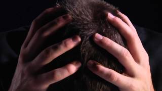 Corner Office Bedroom - PlayRadioPlay! (Unofficial Music Video)