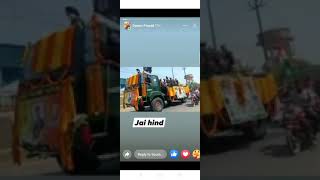 brave sayan ghosh video