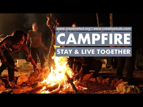 Creative Hut Institute of Photography Kottayam Extra Curriculars video thumbnail 7