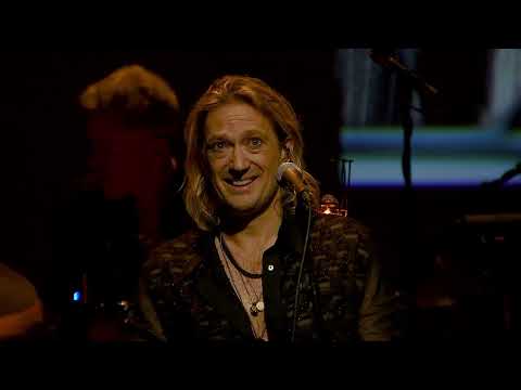 Joost Spijkers  - Kom Kom