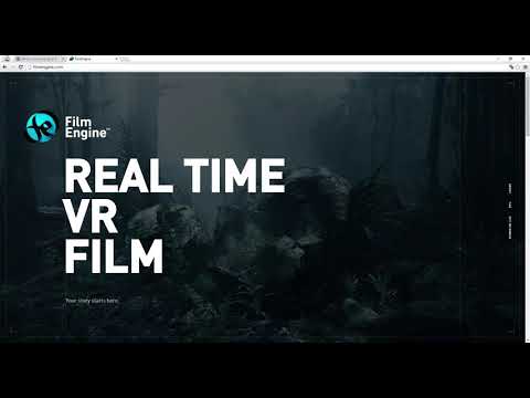 Curso de Unreal Engine 4 11 parte 00051