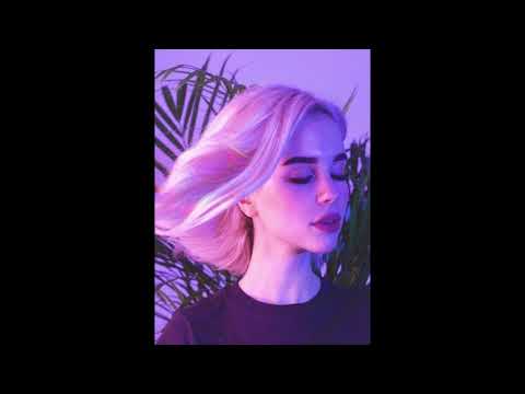 ENIQUE X KID SOLE X NOA TYPE BEAT BY YUMEBOII BEATS - REPAIR