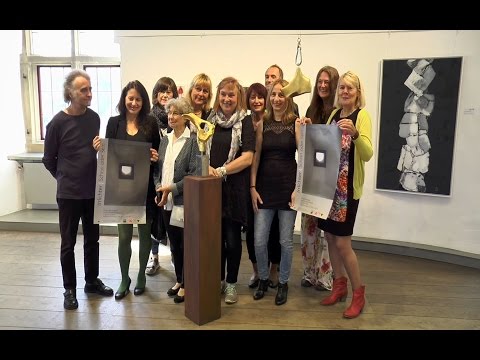 Irrlichter - Schein oder Sein (2016)