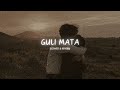 Guli Mata Slowed Reverb Saad Lamjarred Shreya Ghoshal Dark Melodious