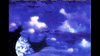 Driver  -  dark world  -  1990  -  LA US