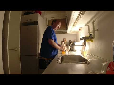 MongoTV_10043 - God Onsdag Aften