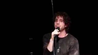 Elliott Yamin - A Song For You