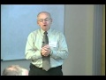 SFA Total Quality Management Short Course Videos Preview