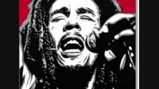 Bob Marley and The Wailers - Screwface (Alternate version)