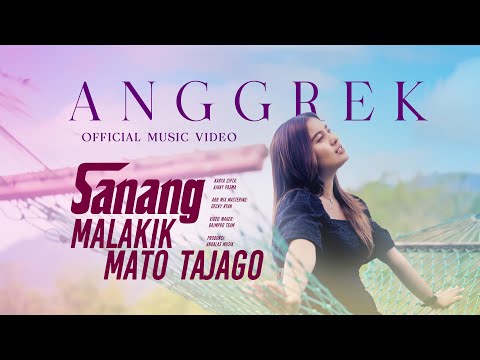 Andalas Musik and 2 more