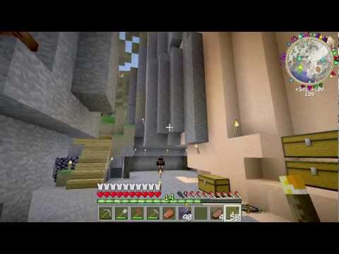 S2E29: TFCraft with Mead - Stand By Me