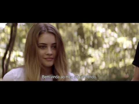 download lagu mp3 mp4 Cinemundo, download lagu Cinemundo gratis, unduh video klip Cinemundo