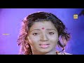 என் பாட்டுதான் அது உன் பாட்டு தான் Ean Pat