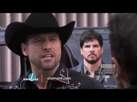 El señor de los cielos 4 Temporada  Capitulo 71 Completo parte 4 de 4 y Avance