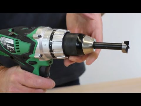 3305000-3366000_Tool-Steel-Cylinder-Drill-Bit_PRO_MCP_nl_2016.mp4