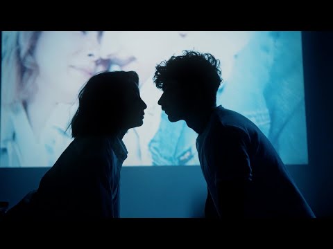 video frame placeholder