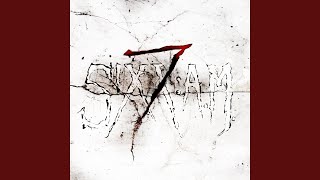 This Is Gonna Hurt (Acoustic)