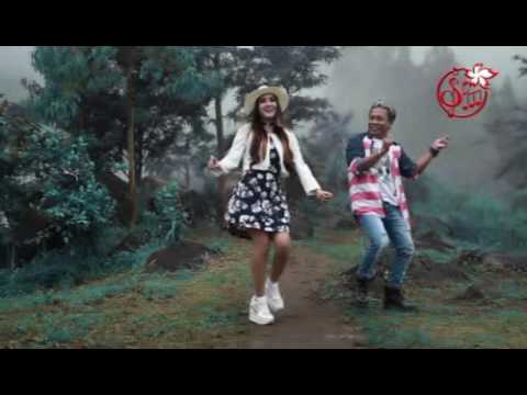 Nella Kharisma - Judul Judulan | Dangdut [OFFICIAL]