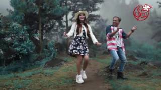 Nella Kharisma - Judul Judulan (Official Music Video)