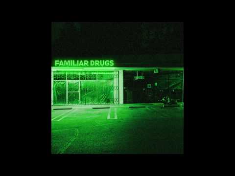 Alexisonfire Familiar Drugs