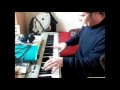 I'm in the mood for love ( Erroll Garner )