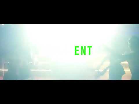 Lápiz conciente ❌ pakitin el verdadero (Lomi)_Video oficial