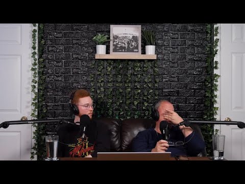 Dad Reacts to Kendrick Lamar - To Pimp A Butterfly