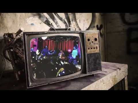 Kiss - Aqustico (cover)