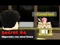 20 NEW Facts About Jujutsu Shenanigans UPDATED